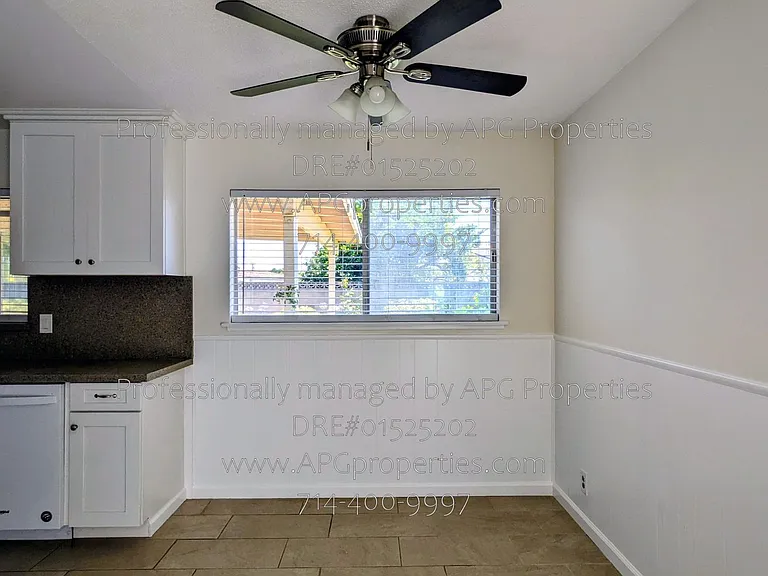 13392 Dawn Ave — Photo 12