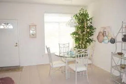 22520 N Via De La Caballa — Photo 6