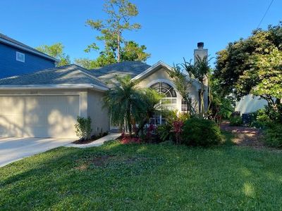 1045 17th St N, Jacksonville Beach, FL, 32250
