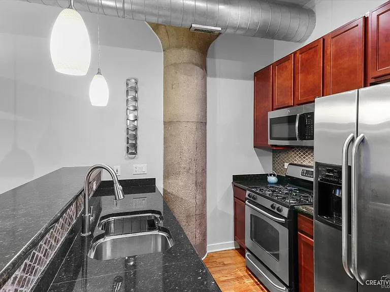1111 W 15th St #121 — Photo 10