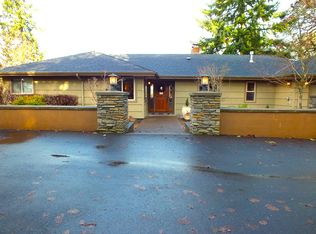 3705 SW Hilltop Dr, Corvallis, OR 97333