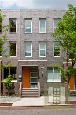 Sold by Halstead Real Estate | media 14