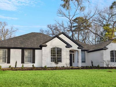 13270 Oak Hill Ln, Flint, TX, 75762