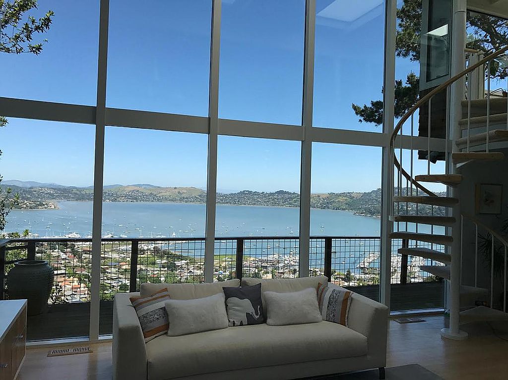 172 Spencer Ave, Sausalito, CA 94965 Zillow