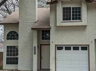 3433 Ridge Rnch #0, San Antonio, TX 78247