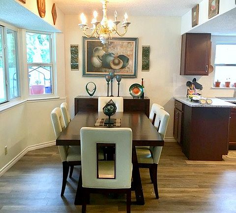 5th image of 8686 Bristlecone St
