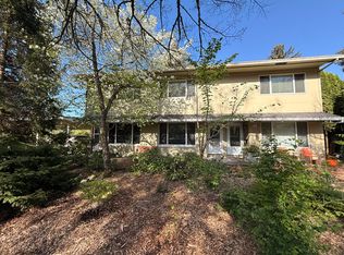 8707 SE 9th Ave, Portland, OR 97202