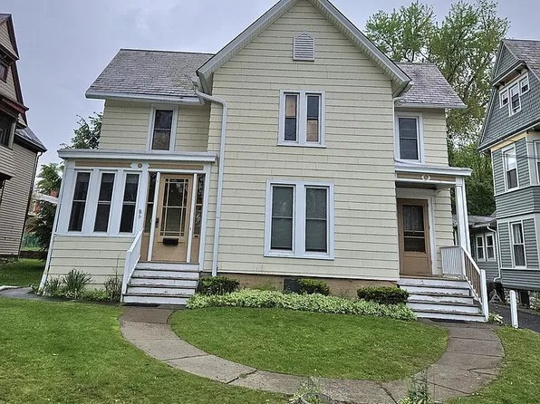 6 Elm St, Coxsackie, NY 12051