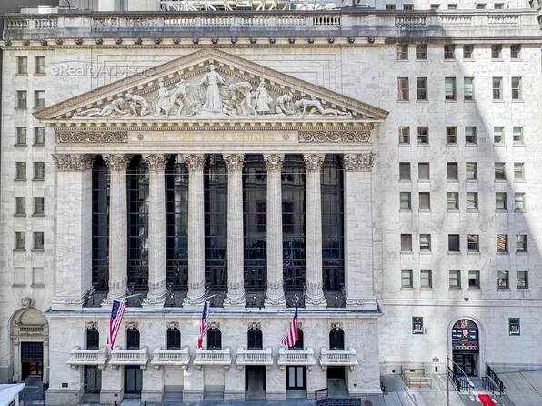 15 Broad Street image 13 of 24