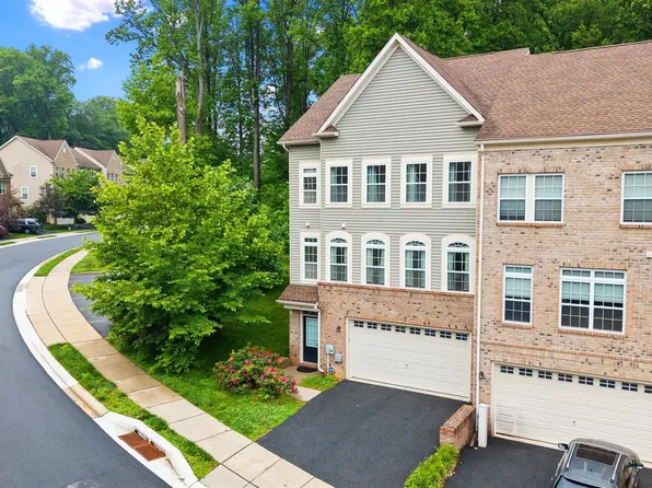 54 Westhampton Dr, Wilmington, DE 19808