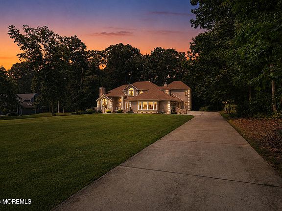 2nd image of 373 Millstone Road