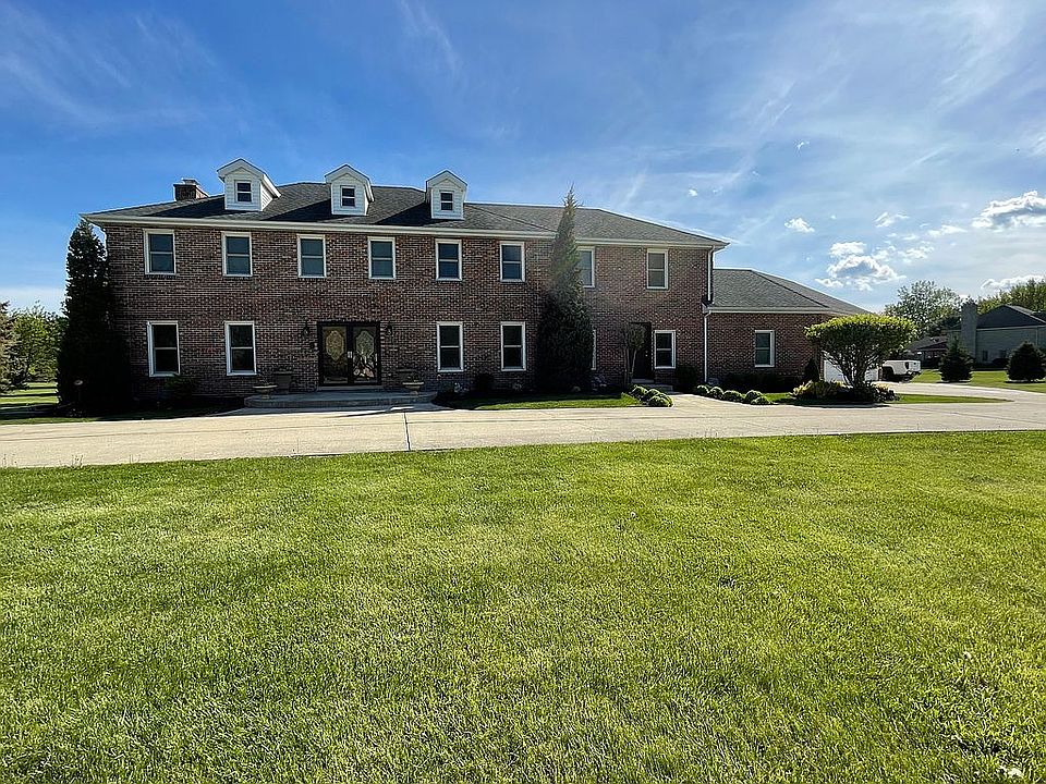 1st image of 5N538 Chambellan Ln