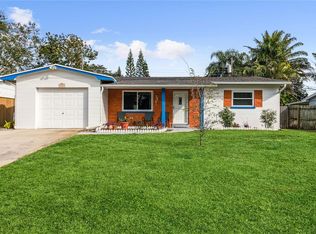 8331 137th Ln, Seminole, FL 33776