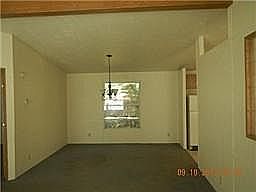 3rd image of 21300 SE 291st St