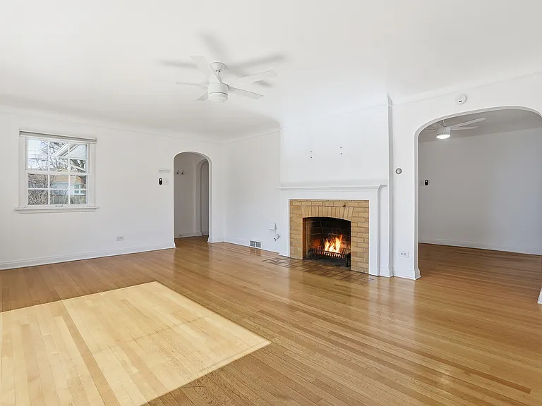 6925 W 14th Ave — Photo 16