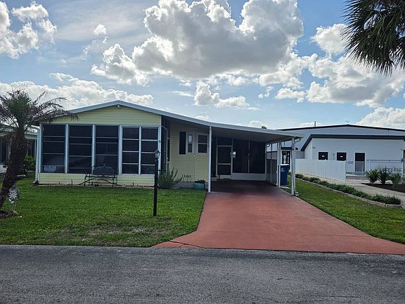 3rd image of 5130 Abc Rd Lot 14