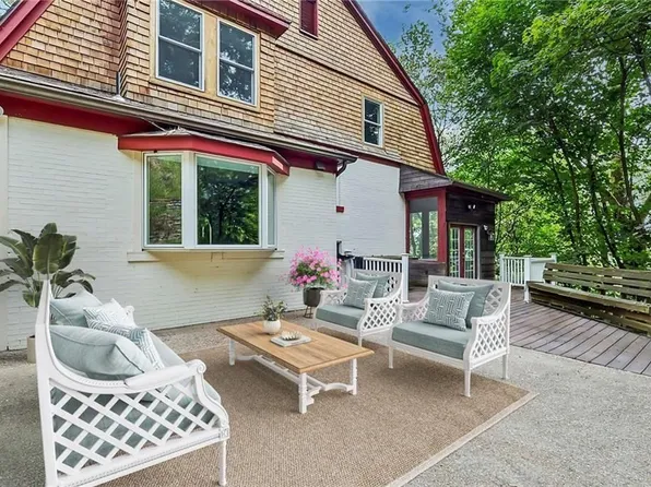 1487 Beaver Rd, Sewickley, PA 15143