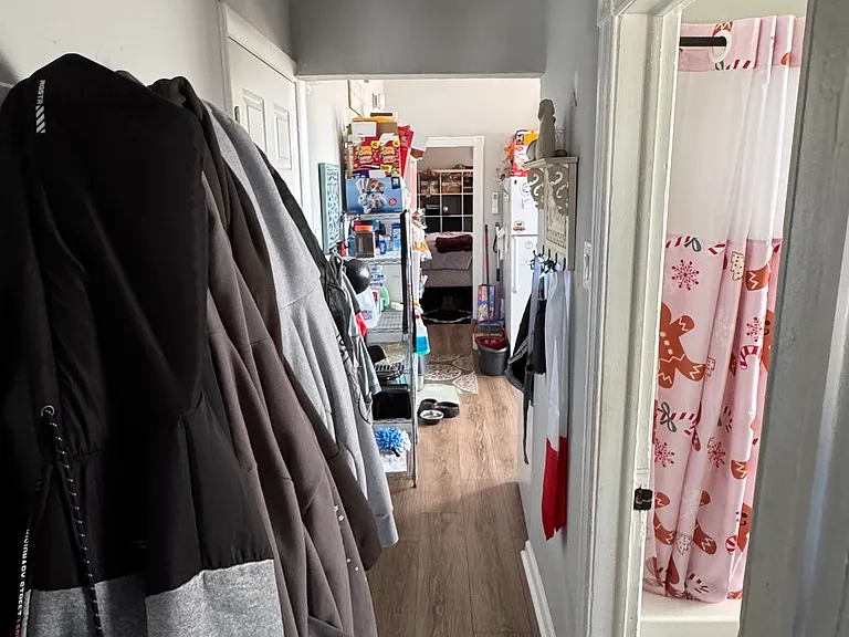 4613 Worth St #2 — Photo 7