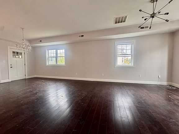 2nd image of 9 Batchelder St #2