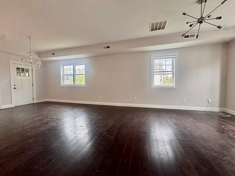9 Batchelder St #2 — Photo 2
