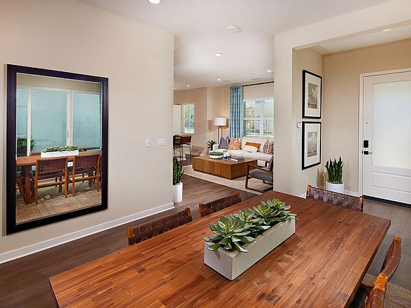 5th image of 4416 Fairmount Pass