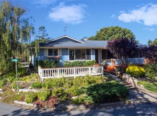 2501 Banbury Rd, Cambria, CA 93428