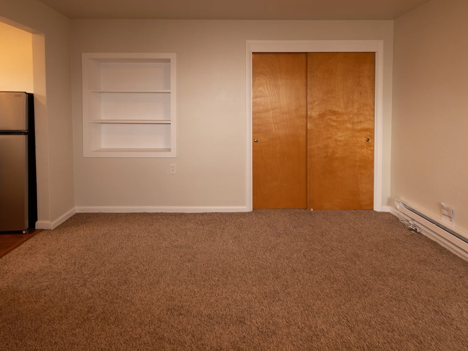 108 North Cleveland Avenue - 3 — Photo 4