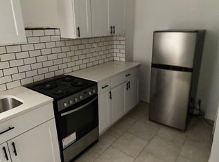 2141 N 22nd St #2, Philadelphia, PA 19121