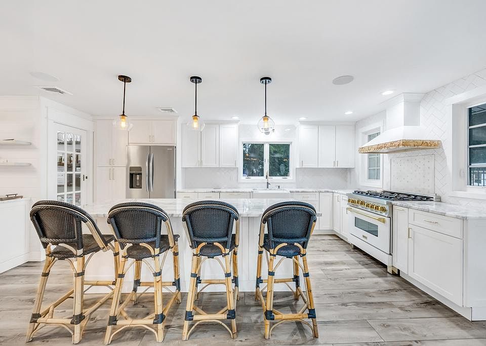 1st image of 532 Ocean Ave