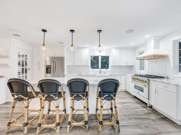 532 Ocean Ave