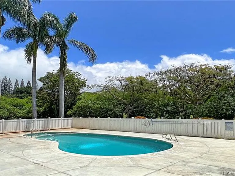 98-1038 Moanalua Rd #72204 — Photo 17