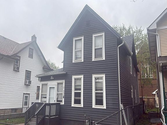 2nd image of 494 Edmund Ave