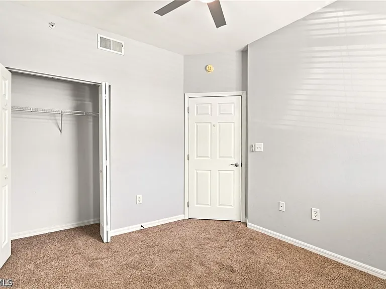 15417 Bellamar Cir #812 — Photo 14