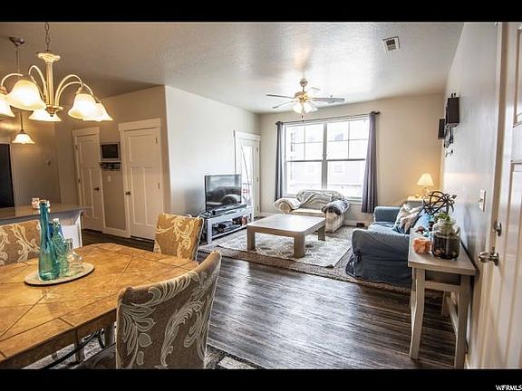 2nd image of 85 W Silver Springs Dr #1303