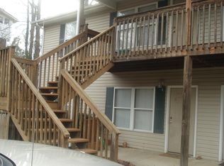 169 Riverview Dr APT D, Asheville, NC 28806