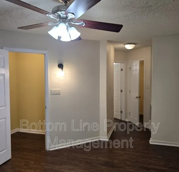 6108 Gray Gate Ln #G — Photo 19