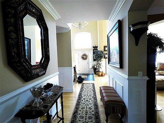 3rd image of 26211 W Whispering Woods Cir