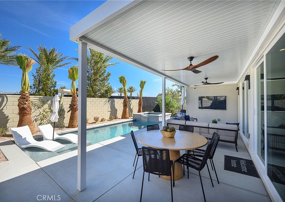 1st image of 798 Flamingo Blvd