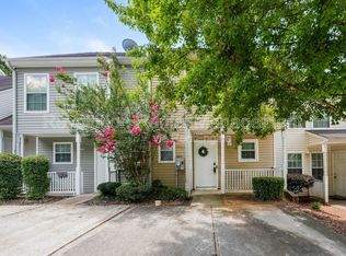 6329 Wellington Walk Way, Lithonia, GA 30058
