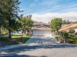 28051 Belmont Dr, Laguna Niguel, CA 92677