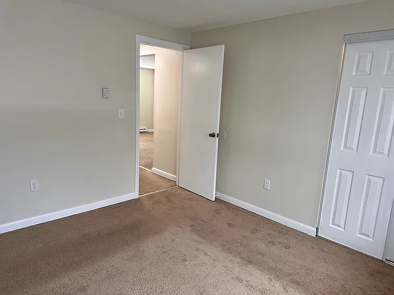 54 Simard Dr #3 — Photo 7