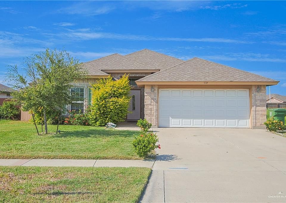 1st image of 5017 Sedona Pl