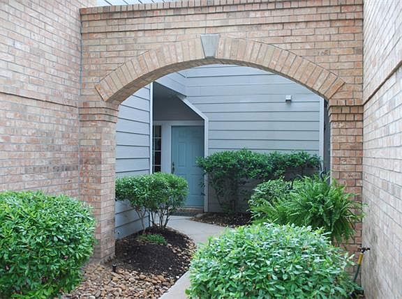 2nd image of 2322 Plateau Ct
