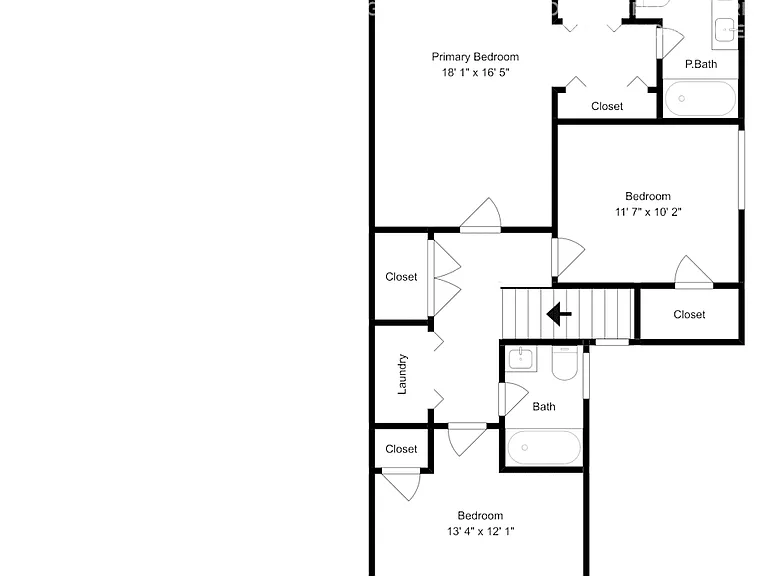 22320 E Princeton Dr — Photo 4