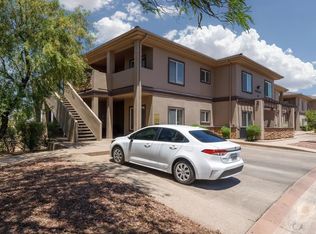 405 Paradise Pkwy UNIT 150, Mesquite, NV 89027