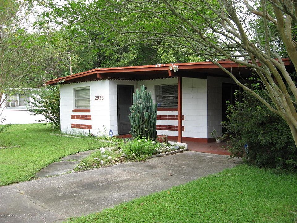 ADDRESS