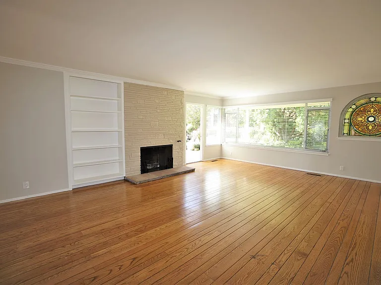 25 Genevra Rd — Photo 11