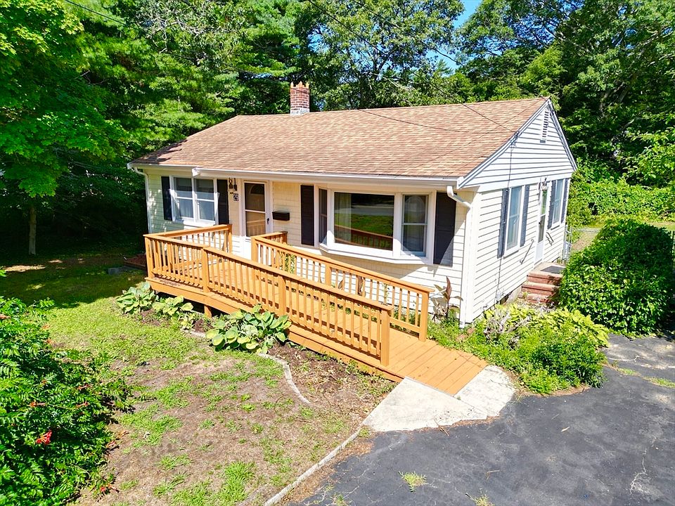1st image of 29 Puritan Rd