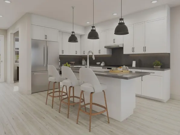 681 Epic Way, Sanjose, CA 95134