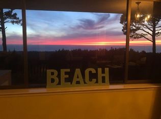 54 Skyline Crst, Monterey, CA 93940